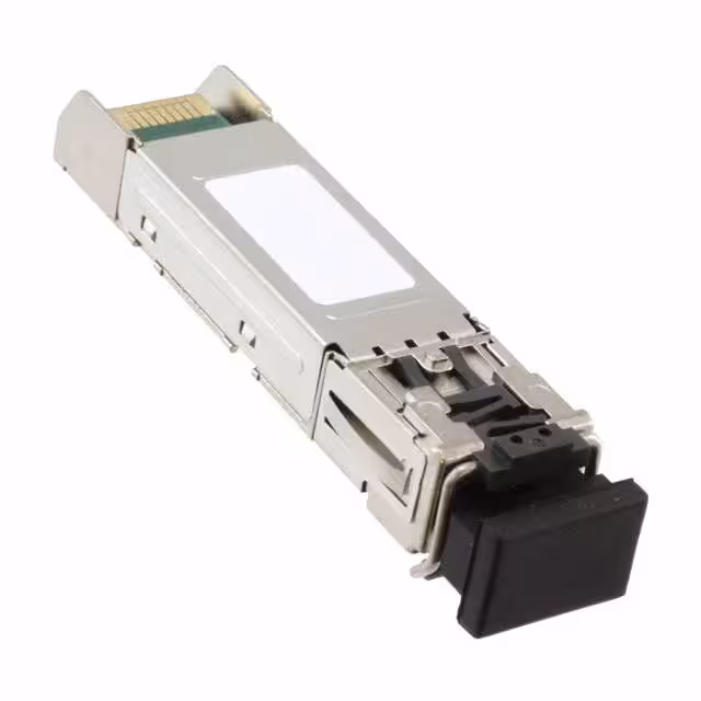 AFBR-5715APZ Broadcom Limited  Fiber Optics - Transceiver Modules